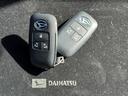 令和４年式（福岡県）の中古車