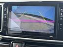 平成３０年式　純正ナビ　フルセグＴＶ　Ｂｌｕｅｔｏｏｔｈ　バックカメラ　スマートアシストＩＩＩ　両側スライド　スマートキー（福岡県）の中古車