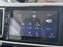 平成３０年式　純正ナビ　フルセグＴＶ　Ｂｌｕｅｔｏｏｔｈ　バックカメラ　スマートアシストＩＩＩ　両側スライド　スマートキー（福岡県）の中古車