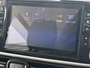 平成３０年式　純正ナビ　フルセグＴＶ　Ｂｌｕｅｔｏｏｔｈ　バックカメラ　スマートアシストＩＩＩ　両側スライド　スマートキー（福岡県）の中古車