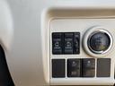 平成３０年式　純正ナビ　フルセグＴＶ　Ｂｌｕｅｔｏｏｔｈ　バックカメラ　スマートアシストＩＩＩ　両側スライド　スマートキー（福岡県）の中古車
