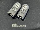 平成３０年式　純正ナビ　フルセグＴＶ　Ｂｌｕｅｔｏｏｔｈ　バックカメラ　スマートアシストＩＩＩ　両側スライド　スマートキー（福岡県）の中古車