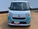 平成２９年式　走行距離２２１９４ｋｍ　　軽自動車　　純正フルセグナビ　ＥＴＣ　Ｂｌｕｅｔｏｏｔｈ　スマートアシスト　衝突軽減　誤発進抑制　　スライドドア　ツートン　アイドリングストップ（福岡県）の中古車