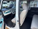 平成２９年式　走行距離２２１９４ｋｍ　　軽自動車　　純正フルセグナビ　ＥＴＣ　Ｂｌｕｅｔｏｏｔｈ　スマートアシスト　衝突軽減　誤発進抑制　　スライドドア　ツートン　アイドリングストップ（福岡県）の中古車