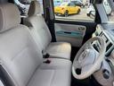 平成２９年式　走行距離２２１９４ｋｍ　　軽自動車　　純正フルセグナビ　ＥＴＣ　Ｂｌｕｅｔｏｏｔｈ　スマートアシスト　衝突軽減　誤発進抑制　　スライドドア　ツートン　アイドリングストップ（福岡県）の中古車