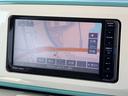 平成２９年式　走行距離２２１９４ｋｍ　　軽自動車　　純正フルセグナビ　ＥＴＣ　Ｂｌｕｅｔｏｏｔｈ　スマートアシスト　衝突軽減　誤発進抑制　　スライドドア　ツートン　アイドリングストップ（福岡県）の中古車