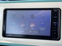 平成２９年式　走行距離２２１９４ｋｍ　　軽自動車　　純正フルセグナビ　ＥＴＣ　Ｂｌｕｅｔｏｏｔｈ　スマートアシスト　衝突軽減　誤発進抑制　　スライドドア　ツートン　アイドリングストップ（福岡県）の中古車