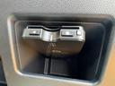 平成２９年式　走行距離２２１９４ｋｍ　　軽自動車　　純正フルセグナビ　ＥＴＣ　Ｂｌｕｅｔｏｏｔｈ　スマートアシスト　衝突軽減　誤発進抑制　　スライドドア　ツートン　アイドリングストップ（福岡県）の中古車