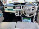平成２９年式　走行距離２２１９４ｋｍ　　軽自動車　　純正フルセグナビ　ＥＴＣ　Ｂｌｕｅｔｏｏｔｈ　スマートアシスト　衝突軽減　誤発進抑制　　スライドドア　ツートン　アイドリングストップ（福岡県）の中古車