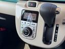 平成２９年式　走行距離２２１９４ｋｍ　　軽自動車　　純正フルセグナビ　ＥＴＣ　Ｂｌｕｅｔｏｏｔｈ　スマートアシスト　衝突軽減　誤発進抑制　　スライドドア　ツートン　アイドリングストップ（福岡県）の中古車