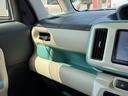 平成２９年式　走行距離２２１９４ｋｍ　　軽自動車　　純正フルセグナビ　ＥＴＣ　Ｂｌｕｅｔｏｏｔｈ　スマートアシスト　衝突軽減　誤発進抑制　　スライドドア　ツートン　アイドリングストップ（福岡県）の中古車