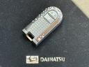 平成２９年式　走行距離２２１９４ｋｍ　　軽自動車　　純正フルセグナビ　ＥＴＣ　Ｂｌｕｅｔｏｏｔｈ　スマートアシスト　衝突軽減　誤発進抑制　　スライドドア　ツートン　アイドリングストップ（福岡県）の中古車