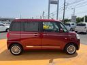 令和５年式　弊社デモカーＵＰ車　衝突低減　オーディイオレス　Ｂカメラ　電子パーキングブレーキ　シートヒーター　走行距離６３０２ｋｍ（福岡県）の中古車