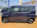 （福岡県）の中古車