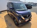 （福岡県）の中古車