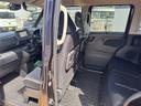 （福岡県）の中古車