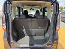 （福岡県）の中古車