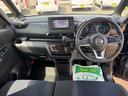 （福岡県）の中古車