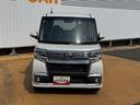 （福岡県）の中古車