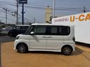 （福岡県）の中古車