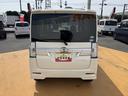 （福岡県）の中古車