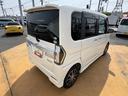 （福岡県）の中古車