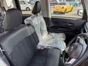 （福岡県）の中古車