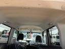 （福岡県）の中古車