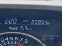 （福岡県）の中古車