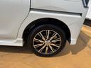 （福岡県）の中古車