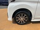 （福岡県）の中古車