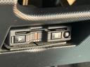 令和２年式　衝突低減　Ｂカメラ　ＥＴＣ　純正フルセグナビ　Ｂｌｕｅｔｏｏｔｈ　前後方ドラレコ　電動パーキング　スマートキー　プッシュスタート　ＬＥＤヘッドランプ　オートハイビーム（福岡県）の中古車