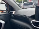 令和２年式　衝突低減　Ｂカメラ　ＥＴＣ　純正フルセグナビ　Ｂｌｕｅｔｏｏｔｈ　前後方ドラレコ　電動パーキング　スマートキー　プッシュスタート　ＬＥＤヘッドランプ　オートハイビーム（福岡県）の中古車