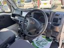 令和２年式　衝突低減　キーレス　ＤＶＤチューナー　Ｂｌｕｅｔｏｏｔｈ　ＬＥＤヘッドライト　ＬＥＤフォグランプ　走行距離６３６７ｋｍ（福岡県）の中古車