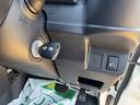 令和２年式　衝突低減　キーレス　ＤＶＤチューナー　Ｂｌｕｅｔｏｏｔｈ　ＬＥＤヘッドライト　ＬＥＤフォグランプ　走行距離６３６７ｋｍ（福岡県）の中古車
