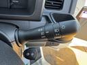 令和２年式　衝突低減　キーレス　ＤＶＤチューナー　Ｂｌｕｅｔｏｏｔｈ　ＬＥＤヘッドライト　ＬＥＤフォグランプ　走行距離６３６７ｋｍ（福岡県）の中古車