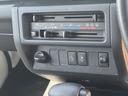 令和２年式　衝突低減　キーレス　ＤＶＤチューナー　Ｂｌｕｅｔｏｏｔｈ　ＬＥＤヘッドライト　ＬＥＤフォグランプ　走行距離６３６７ｋｍ（福岡県）の中古車