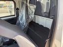令和２年式　衝突低減　キーレス　ＤＶＤチューナー　Ｂｌｕｅｔｏｏｔｈ　ＬＥＤヘッドライト　ＬＥＤフォグランプ　走行距離６３６７ｋｍ（福岡県）の中古車