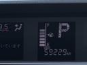 令和２年式　衝突低減　パノラマモニター　ＥＴＣ　純正フルセグナビ　シートヒーター　Ｂｌｕｅｔｏｏｔｈ　ＬＥＤヘッドライト　ＬＥＤフォグランプ（福岡県）の中古車
