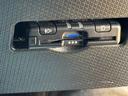 令和２年式　衝突低減　パノラマモニター　ＥＴＣ　純正フルセグナビ　シートヒーター　Ｂｌｕｅｔｏｏｔｈ　ＬＥＤヘッドライト　ＬＥＤフォグランプ（福岡県）の中古車