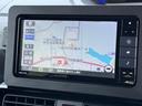 令和２年式　衝突低減　パノラマモニター　ＥＴＣ　純正フルセグナビ　シートヒーター　Ｂｌｕｅｔｏｏｔｈ　ＬＥＤヘッドライト　ＬＥＤフォグランプ（福岡県）の中古車