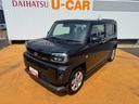 令和５年式　衝突低減　弊社デモカーＵＰ車（福岡県）の中古車
