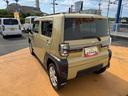 令和３年式（福岡県）の中古車