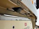 令和３年式（福岡県）の中古車