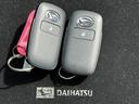 令和３年式（福岡県）の中古車