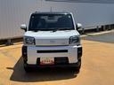 令和５年式　弊社デモカーＵＰ車　衝突低減　オーディオレス　シートヒーター　電子パーキングブレーキ　Ｂカメラ　ＬＥＤヘッドライト　ＬＥＤフォグランプ（福岡県）の中古車