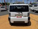 令和５年式　弊社デモカーＵＰ車　衝突低減　オーディオレス　シートヒーター　電子パーキングブレーキ　Ｂカメラ　ＬＥＤヘッドライト　ＬＥＤフォグランプ（福岡県）の中古車