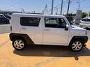 令和５年式　弊社デモカーＵＰ車　衝突低減　オーディオレス　シートヒーター　電子パーキングブレーキ　Ｂカメラ　ＬＥＤヘッドライト　ＬＥＤフォグランプ（福岡県）の中古車