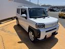 令和５年式　弊社デモカーＵＰ車　衝突低減　オーディオレス　シートヒーター　電子パーキングブレーキ　Ｂカメラ　ＬＥＤヘッドライト　ＬＥＤフォグランプ（福岡県）の中古車