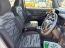 令和５年式　弊社デモカーＵＰ車　衝突低減　オーディオレス　シートヒーター　電子パーキングブレーキ　Ｂカメラ　ＬＥＤヘッドライト　ＬＥＤフォグランプ（福岡県）の中古車